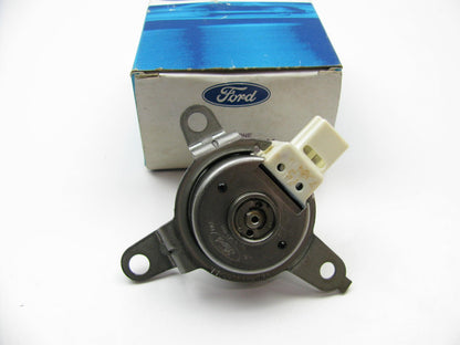 NEW - OEM Ford Automatic Transmission Control Solenoid F6DZ-7G383-AA  AX4N 4F50N