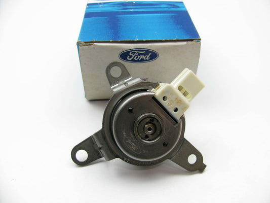 NEW - OEM Ford Automatic Transmission Control Solenoid F6DZ-7G383-AA  AX4N 4F50N
