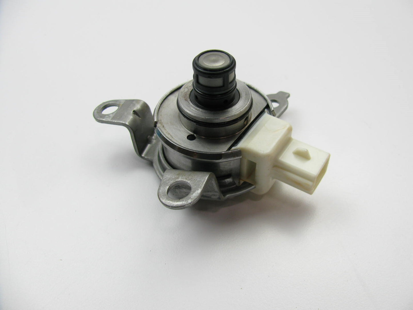 NEW - OEM Ford Automatic Transmission Control Solenoid F6DZ-7G383-AA  AX4N 4F50N