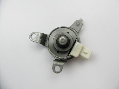 NEW - OEM Ford Automatic Transmission Control Solenoid F6DZ-7G383-AA  AX4N 4F50N