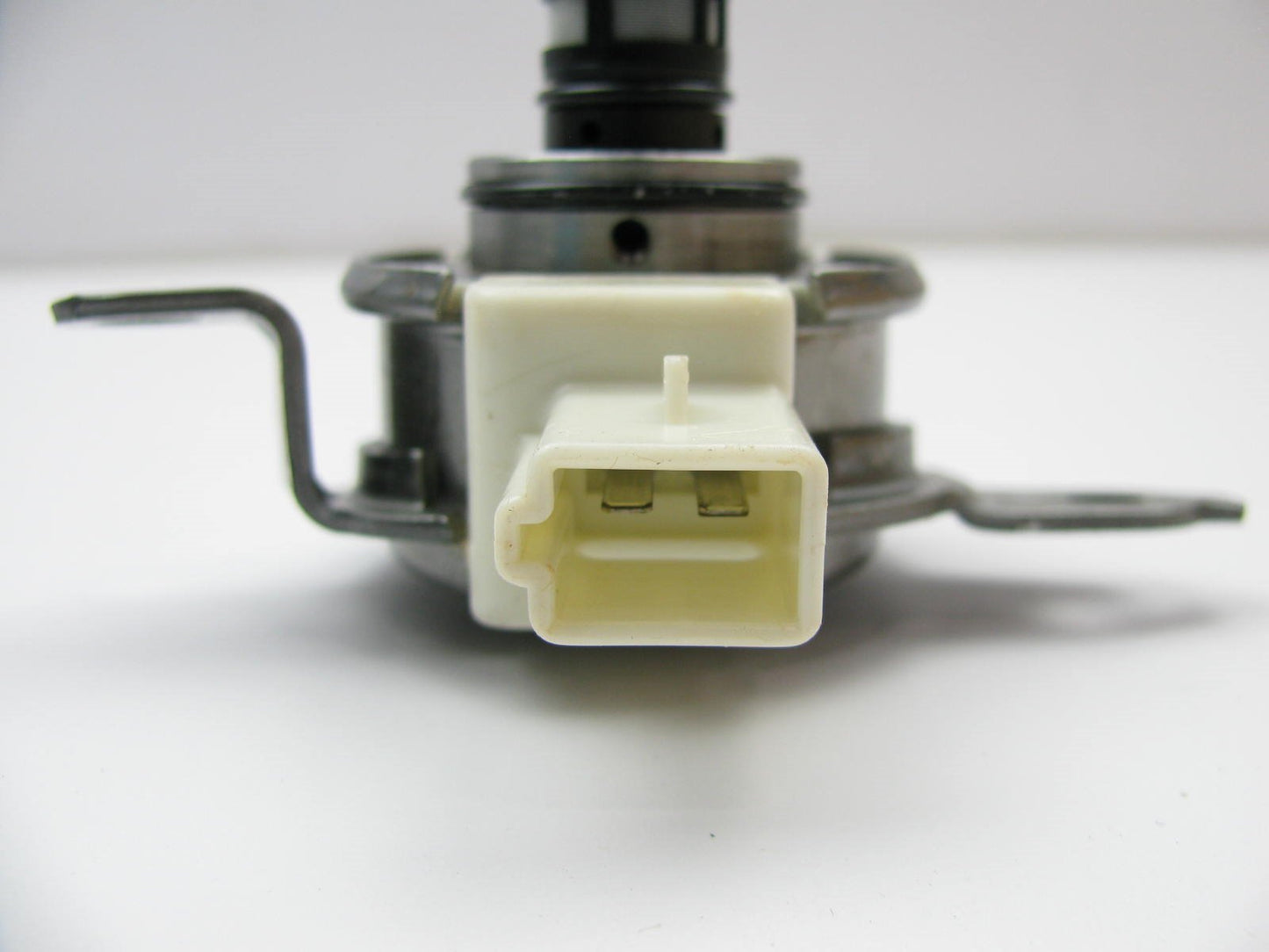 NEW - OEM Ford Automatic Transmission Control Solenoid F6DZ-7G383-AA  AX4N 4F50N