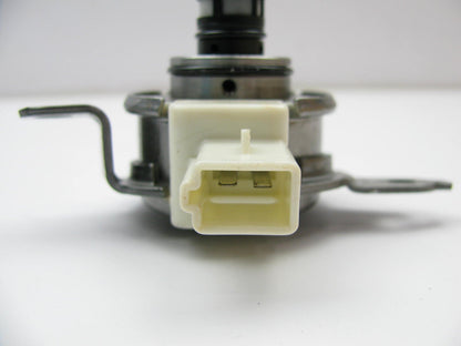 NEW - OEM Ford Automatic Transmission Control Solenoid F6DZ-7G383-AA  AX4N 4F50N