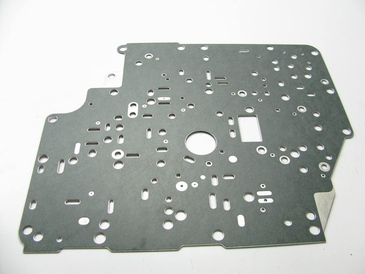 OEM Ford F6DZ-7Z490-FB AX4S Bonded Valve Body Plate 1996-97 Taurus Windstar 3.0L