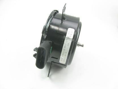 REMAN. - OEM Ford F6DZ-8C607-AX Engine Cooling Fan Motor