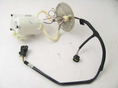 NEW - OEM Ford F6DZ-9350-A Fuel Pump Module 1996 Taurus & Sable 3.0L OHV V6