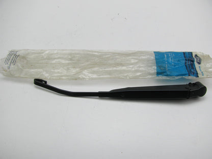 NEW GENUINE OEM Ford F6DZ-17526-AB REAR Back Glass Wiper Arm