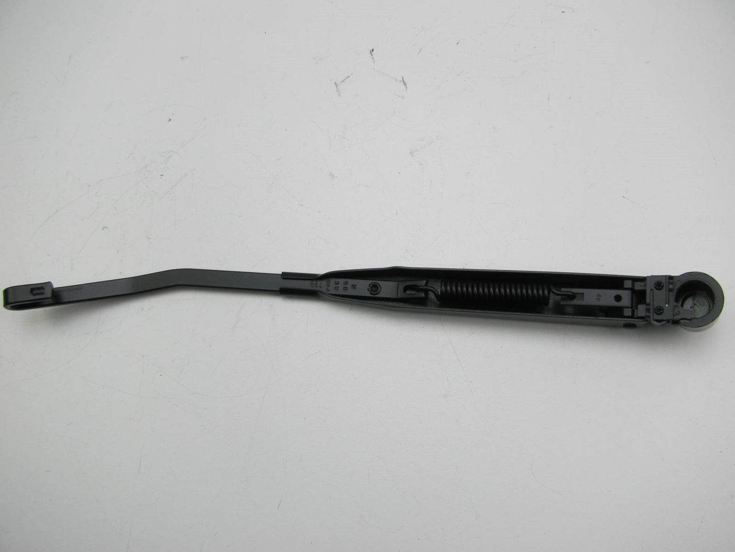 NEW GENUINE OEM Ford F6DZ-17526-AB REAR Back Glass Wiper Arm