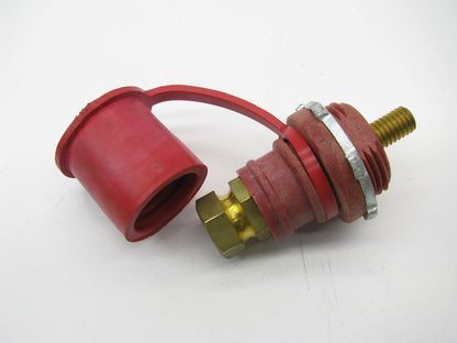 NEW - OEM Ford F6HZ-10K756-AA Positive Jump Start Terminal 1996-1998 L-Series