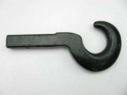 NEW - OEM Ford F6HZ-17A954-C Front Tow Hook - Cast # F6HT-17A954-CA