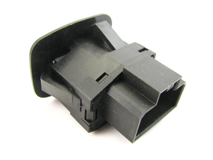 NEW - OEM Ford F6HZ-17B676-A Power Mirror Adjust Switch - F6HT-17B676-AA