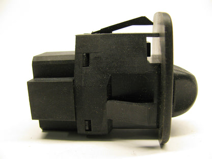 NEW - OEM Ford F6HZ-17B676-B Rear View Mirror Control Switch - F6HT-17B676-BA