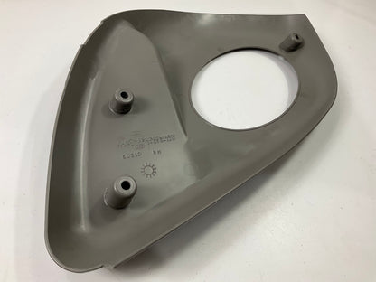 NEW - OEM Ford F6HZ-19A068-BAA Right Radio Speaker Enclosure 1996-1998 Aeromax