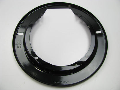 NEW GENUINE OEM Ford F6HZ-2014-AA Brake Dust Shield Cover Plate 3264R 1292 15x4''