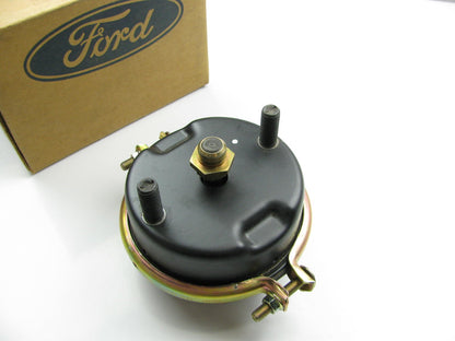 OEM Ford F6HZ-2025-AA Front Air Brake Chamber For 1995-97 Ford LN8000, LN9000
