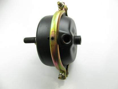 OEM Ford F6HZ-2025-AA Front Air Brake Chamber For 1995-97 Ford LN8000, LN9000