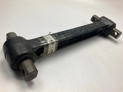 New OEM Rear Suspension Torque Rod Arm 1996 Ford Heavy Medium Truck F6HZ-4612-C