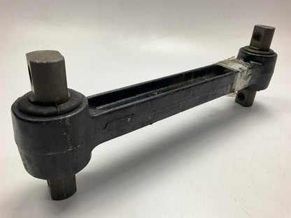 New OEM Rear Suspension Torque Rod Arm 1996 Ford Heavy Medium Truck F6HZ-4612-C