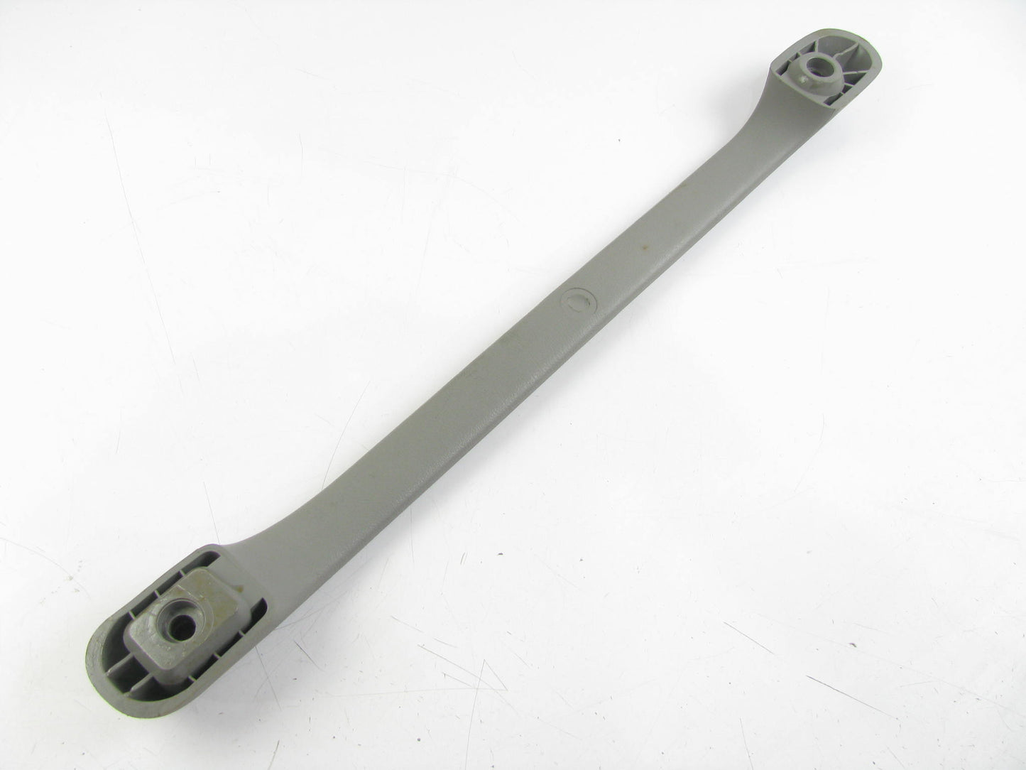 NEW - OEM Ford F6HZ-8026690-B Front Door Pull Handle 1996-1997 Aeromax