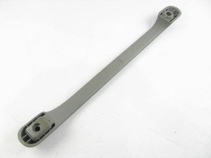 NEW - OEM Ford F6HZ-8026690-B Front Door Pull Handle 1996-1997 Aeromax