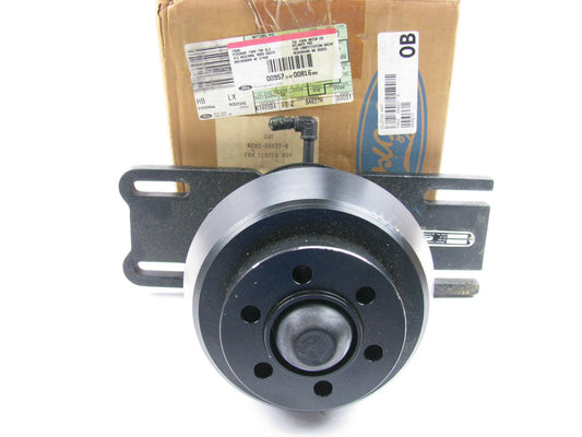 NOS OEM Ford F6HZ-8A627-R Fan Clutch TORQUE LITE BENDIX 1996 Heavy Truck