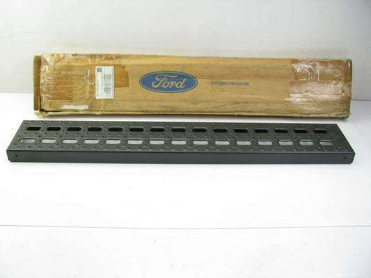 NEW - OEM Ford F6HZ-9B141-CA Fuel Tank Upper Step 6'' 1996-1997 L-LT-LLT