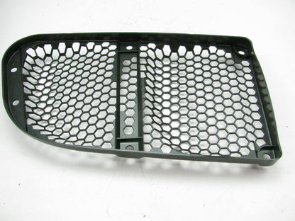 NEW - OEM Ford F6HZ-9B636-A Engine Air Cleaner Duct Screen 1996-1997 L-Series