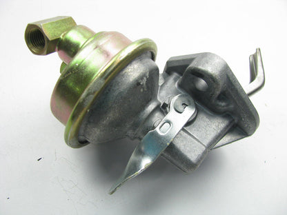 Mechanical Fuel Pump OEM Ford F6HZ9350-DAX 190HP Ford Diesel 1996 Truck FD1060
