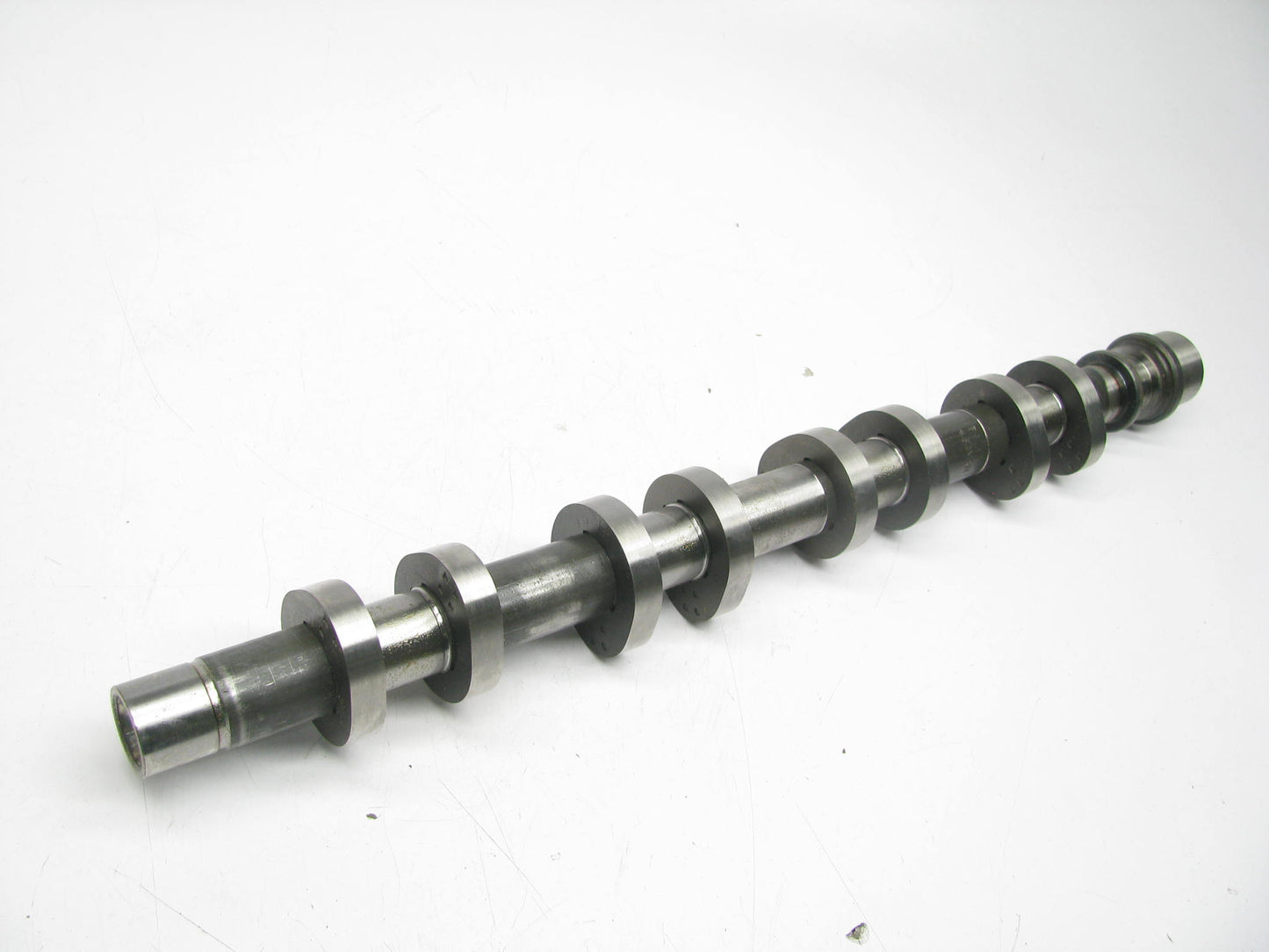 NEW - OEM Ford F6LZ-6250-BB Right Intake Camshaft 1998-1999 Continental 4.6L-V8
