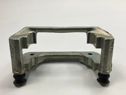NEW - OEM Ford F6OZ-2B134-AA Front Disc Brake Caliper Bracket