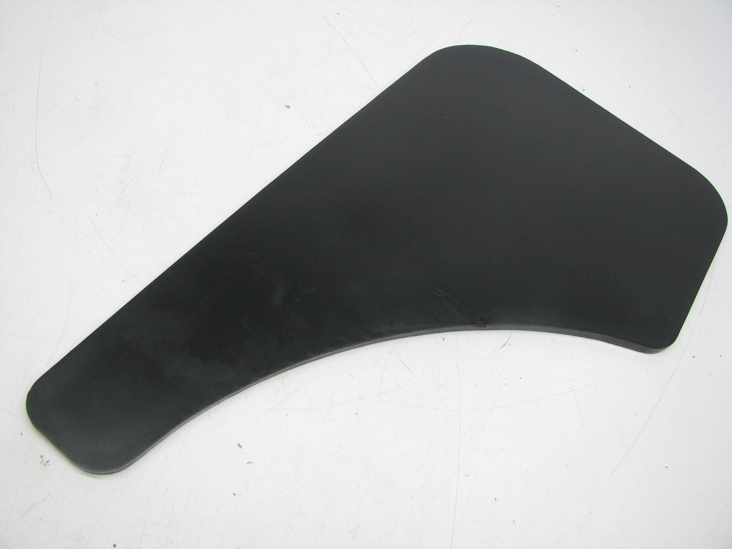 OEM Ford Front Or Rear Mud Splash Guards F6RZ16A550AA For Mercury Mystique