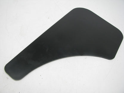 OEM Ford Front Or Rear Mud Splash Guards F6RZ16A550AA For Mercury Mystique