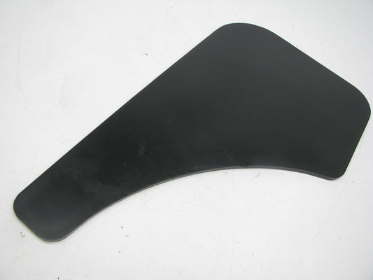 OEM Ford Front Or Rear Mud Splash Guards F6RZ16A550AA For Mercury Mystique