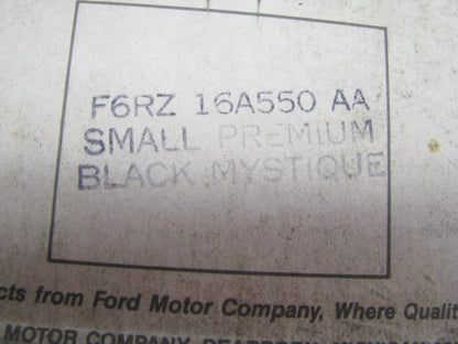 OEM Ford Front Or Rear Mud Splash Guards F6RZ16A550AA For Mercury  Mystique