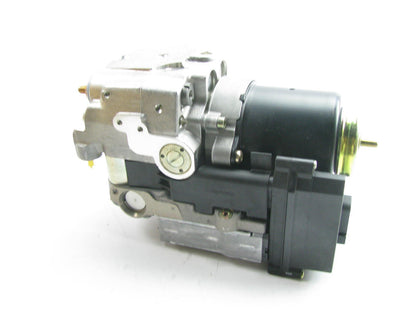 NEW - OEM Ford ABS Pump Control Module Modulator 1995-1997 Contour W/O TRACTION