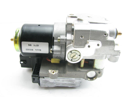 NEW - OEM Ford ABS Pump Control Module Modulator 1995-1997 Contour W/O TRACTION