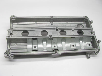 NEW - OEM Ford F6RZ-6582-BA Engine Valve Cover 1995-1997 Contour & Mystique 2.0L