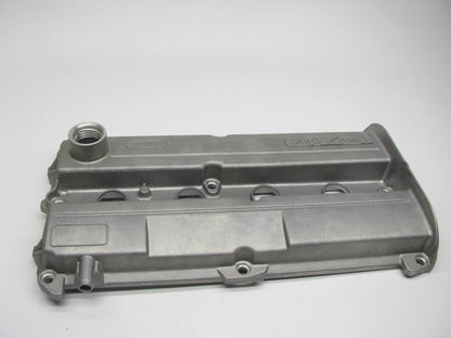 NEW - OEM Ford F6RZ-6582-BA Engine Valve Cover 1995-1997 Contour & Mystique 2.0L