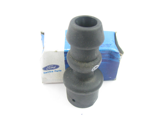 NEW - OEM Ford F6RZ-7E096-AA Manual Trans Gear Shift Actuator 1995-96 Contour