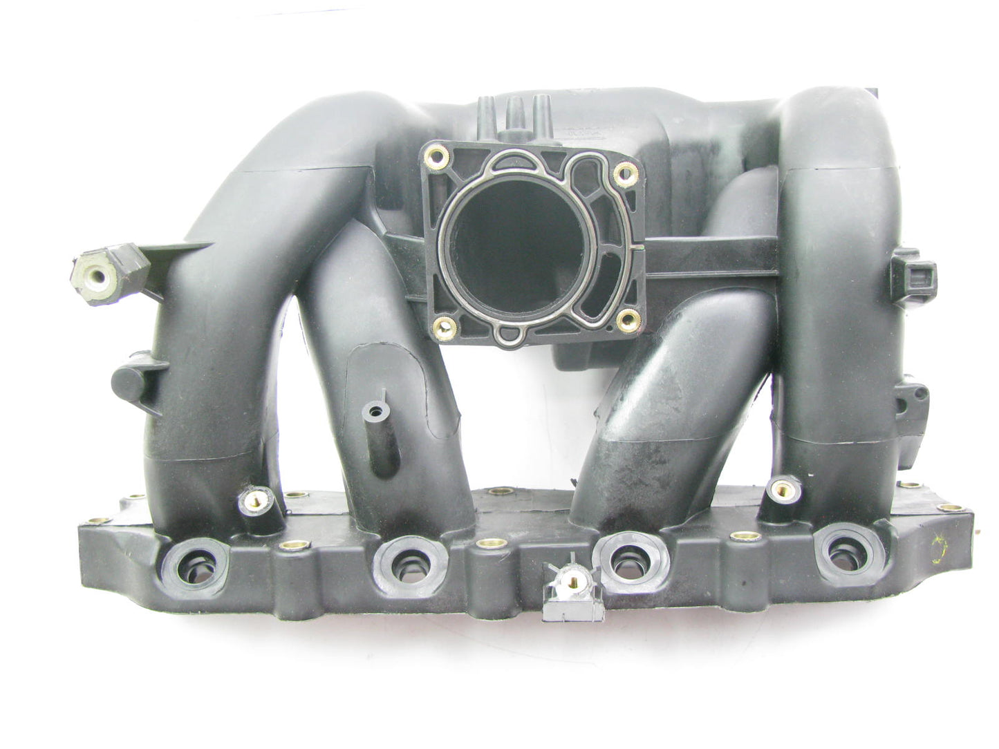 NEW - OEM Ford F6RZ-9424-KK Intake Manifold Plenum 1995-1996 Contour 2.0L DOHC