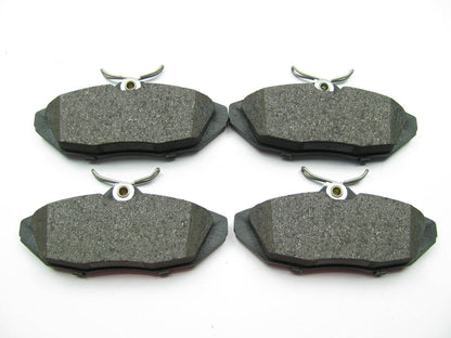 NEW GENUINE - OEM Ford F6SZ-2200-AA REAR Disc Brake Pads