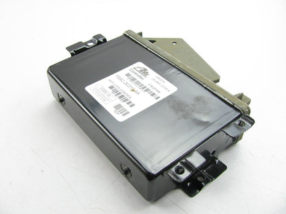 NEW - OEM Ford F6SZ-2C219-AA ABS Control Module (Without Traction Control ONLY)