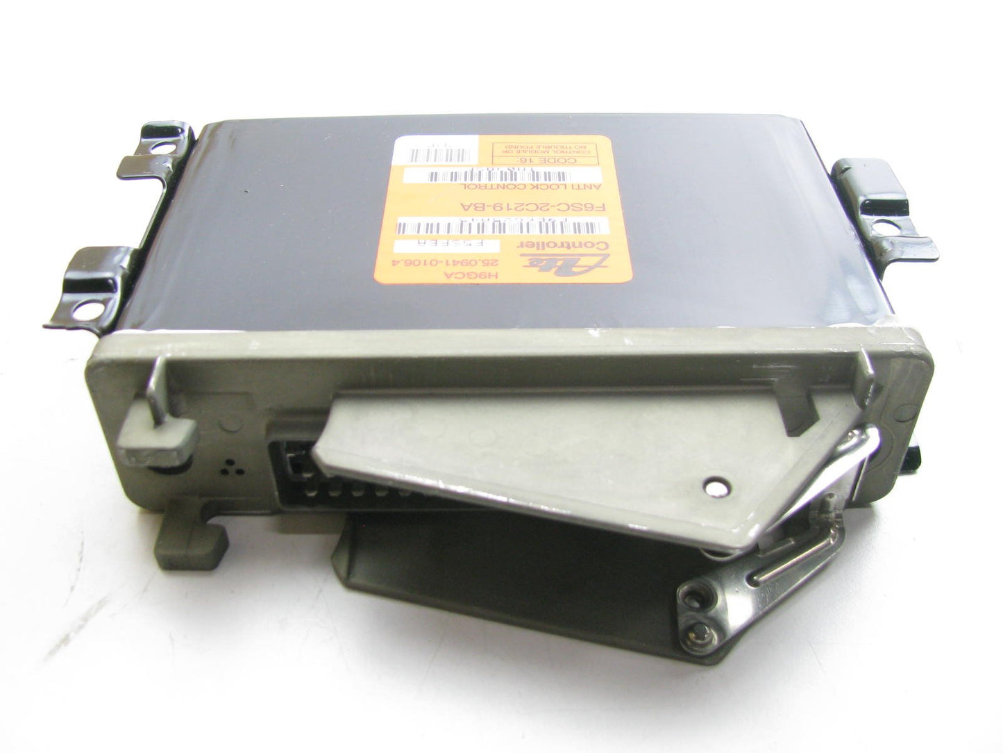 NEW GENUINE OEM Ford F6SZ-2C219-BA ABS Control Module - 1994-1997 Thunderbird