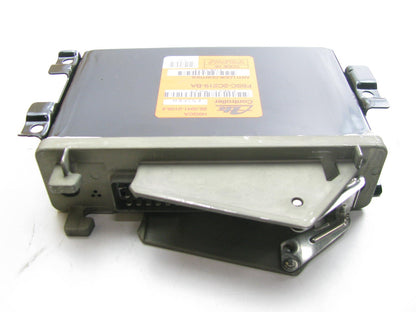 NEW GENUINE OEM Ford F6SZ-2C219-BA ABS Control Module - 1994-1997 Thunderbird