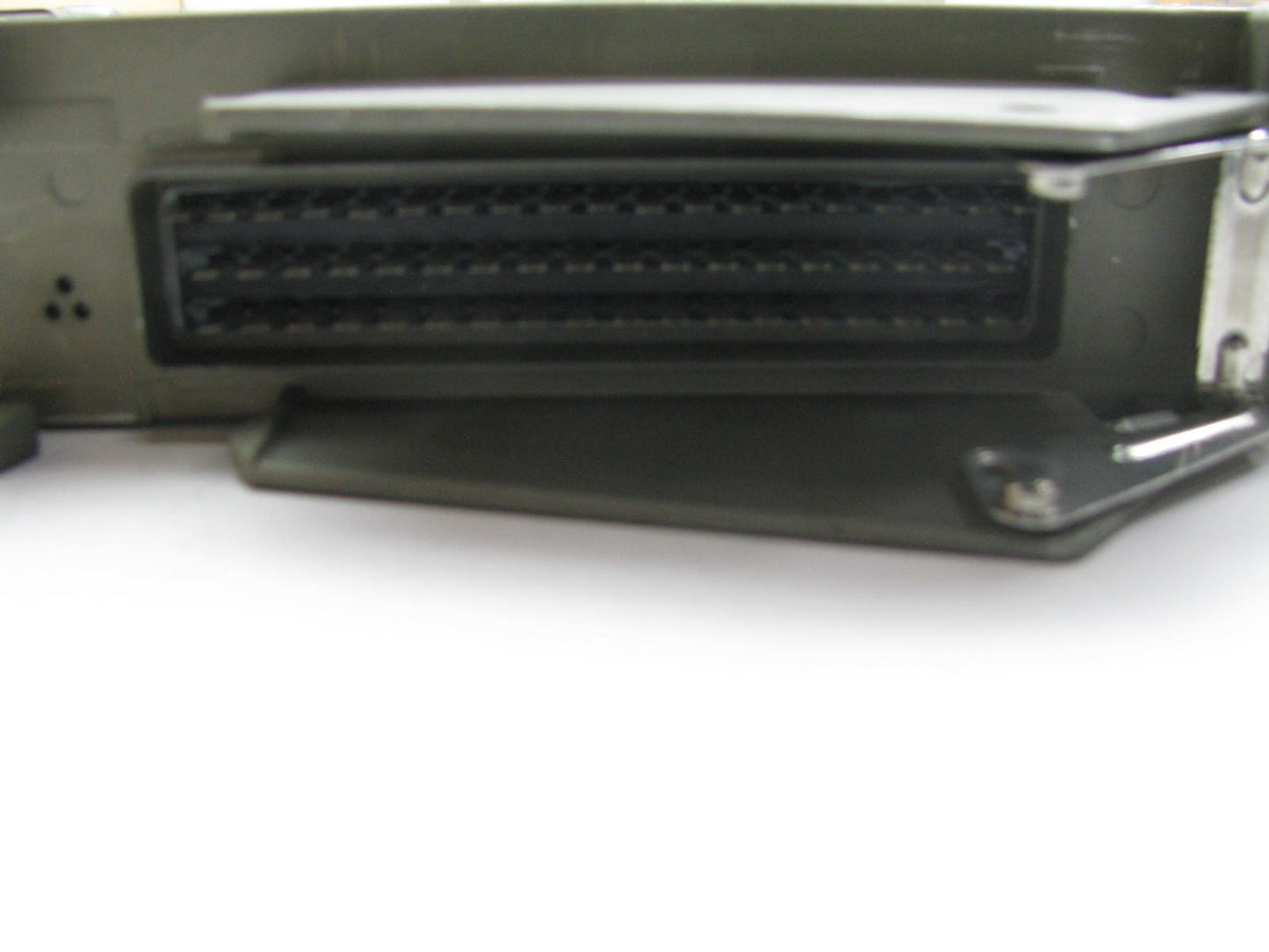 NEW GENUINE OEM Ford F6SZ-2C219-BA ABS Control Module - 1994-1997 Thunderbird