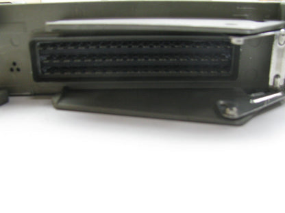 NEW GENUINE OEM Ford F6SZ-2C219-BA ABS Control Module - 1994-1997 Thunderbird