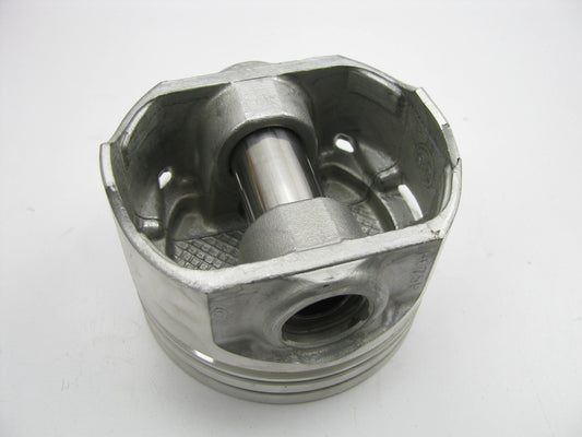 NEW - OEM Ford F6SZ-6108-AA Engine Piston - Standard 1989-1995 3.8L-V6