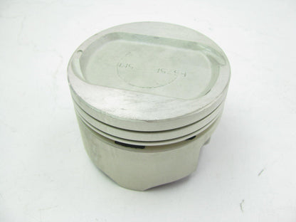 NEW - OEM Ford F6SZ-6108-EB Engine Piston .75mm 1996 Thuderbird Supercoupe 3.8L