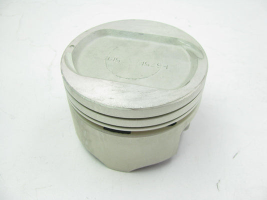 NEW - OEM Ford F6SZ-6108-EB Engine Piston .75mm 1996 Thuderbird Supercoupe 3.8L