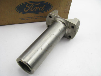 NEW - OEM Ford F6TZ-4841-CC Drive Shaft Slip Yoke - 2-3-12961X