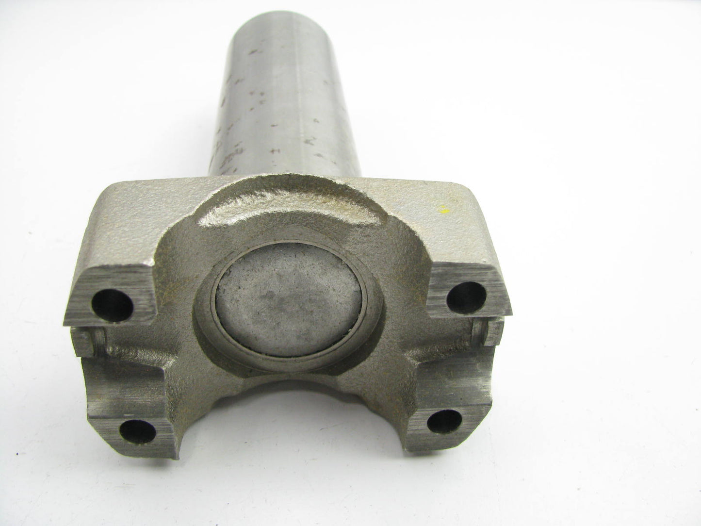 NEW - OEM Ford F6TZ-4841-CC Drive Shaft Slip Yoke - 2-3-12961X